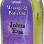 Ancient Wisdom Joint Ease 50Ml