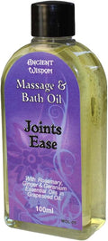 Ancient Wisdom Joint Ease 50Ml