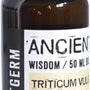 Ancient Wisdom Wheatgerm 100ml
