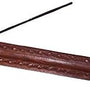 Ancient Wisdom Back Flow Incense Burner