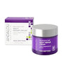 Andalou Night Repair Cream 50G