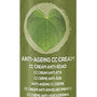 Naturtint Anti Ageing Cc Cream