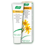 A.Vogel Arnica Cream