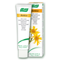 A.Vogel Arnica Cream