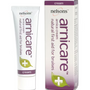 Nelsons Arnicare Arnica Cream 50G