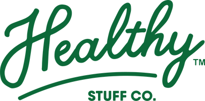 Healthy Stuff Co.