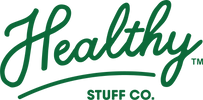 Healthy Stuff Co.