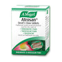 A.Vogel Atrosan Devils Claw 30 Tabs