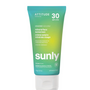 Attitude Face Sunscreen Spf 30