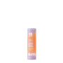 Attitude Lipbalm Coconut