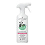 Attitude Toy Cleaner