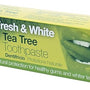Optima Australian Tea Tree Toothpaste 100Ml
