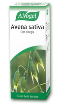 A.Vogel Avena Sativa