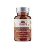 Ayumi Ashwagandha Vegan Capsules 22G