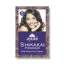 Ayumi Shikakai Powder
