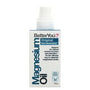 Betteryou Magnesium Oil Orig