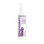 Betteryou Sleep Lotion
