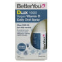 Betteryou Vegan Vit D Spray