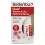 Betteryou Vitamin D+K2 Oral