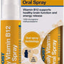 Better You Boost B12 Oral Spray