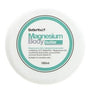 Betteryou Magnesium Body Butter