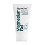 Betteryou Magnesium Gel
