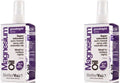 Betteryou Magnesium Sleep oil