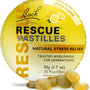 Bach Rescue Pastilles