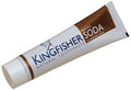Kingfisher Baking Soda Toothpaste Fluoride Free 100ml