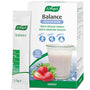 A.Vogel Balance Mineral Drink - 21 Sachet