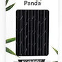 Cheeky Panda Bamboo Straws Cheeky Panda
