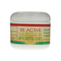 Be Active Gel 113.6G