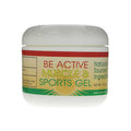 Be Active Gel 113.6G