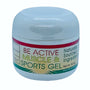 Be Active Gel 56.8G