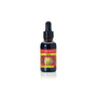 Bee Health Propolis Liquid 30Ml