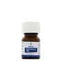 Weleda Belladonna 30C 125 Tablet