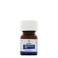 Weleda Belladonna 30C 125 Tablet