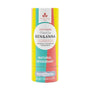 Ben & Anna Deodorant Coco Mania