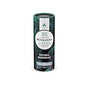 Ben & Anna Deodorant Green Fusion