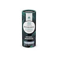 Ben & Anna Deodorant Green Fusion