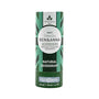 Ben & Anna Deodorant Mint