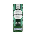Ben & Anna Deodorant Mint