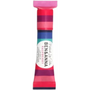 Ben & Anna Lip Balm Raspberry