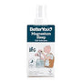Betteryou Magnesium Sleep Kids Body Spray
