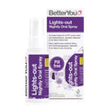 Betteryou Spray Night