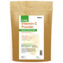 Biethica Pure Vit C Powder 250G