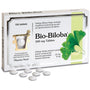 Pharma Nord Bio-Biloba - 150 Tabs