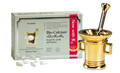 Pharma Nord Bio-Calcium+D3+K1+K2 60 Tabs