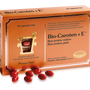 Pharma Nord Bio-Carotene Enterocoated