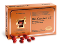 Pharma Nord Bio-Carotene Enterocoated